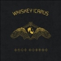 Whiskey Icarus