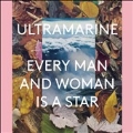 Every Man and Woman Is a Star [2LP+12inch]