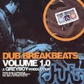 Dub Breakbeats [Limited]