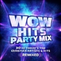 Wow Hits Party Mix