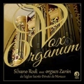 Vox Organum