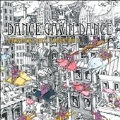 Downtown Battle Mountain II (Colored Vinyl)<数量限定盤>
