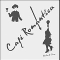 Cafe Romantica