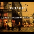 Cheap Rent