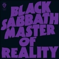 Master of Reality: Deluxe Edition