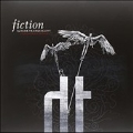 Fiction   [LP+7'']<限定盤>