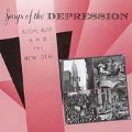 The Depression Years [Box]