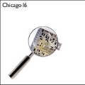 Chicago 16: Anniversary Edition<限定盤>