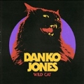 Wild Cat (Orange Vinyl)<限定盤>