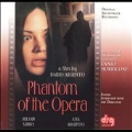 The Phantom Of The Opera (OST)