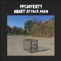 Mccafferty/Heart Attack Man