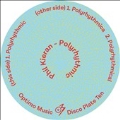 Polyrhythmics