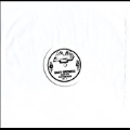 Gary G's Custom Shop Pt.1 (White Vinyl)