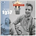 The Year 1957 [10inch]