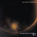 Dark Side of The Moog Vol 6: The Final Dat