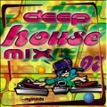 Deep House Mix '97