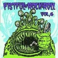 Fistful Of Rock `N' Roll Vol 6, A