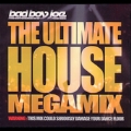 The Ultimate House Megamix