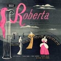 Roberta/The Vagabond King