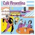 Cafe Argentina