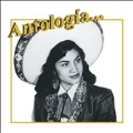 Antologia