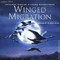 Winged Migration [ECD]