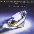 Dark Side of the Orchestra: The Royal Philharmonic Orchestra Plays Pink Floyd