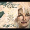 Just Because I'm A Woman: Songs of Dolly Parton