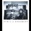 Hymie's Basement