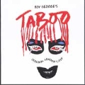 Taboo: The Musical