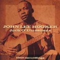 Jack O' Diamonds: 1949 Recordings [Remaster]