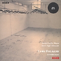 Lars Hegaard - Chamber Music / Vagn Christensen, et al