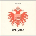 Speicher CD 1