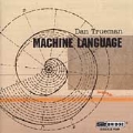 Trueman: Machine Language