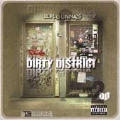 Dirty District Vol.2