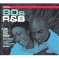 Real '80s: R&B [Box]