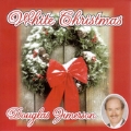 White Christmas / Douglas Jimerson, Washington PO