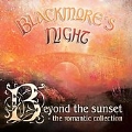 Beyond The Sunset : The Romantic Collection  [CD+DVD]