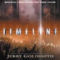 Timeline (OST)