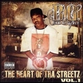 The Heart Of Tha Streetz