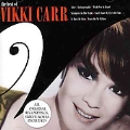 The Best Of Vikki Carr [CCCD]