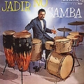 Jadir No Samba