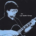 The Carl Michel Group