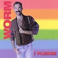 I Pledge