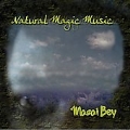 Natural Magic Music [PA]