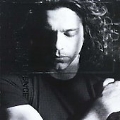 Michael Hutchence