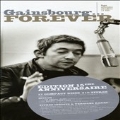 Coffret 17 CD: Forever