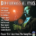 Bud Freeman All Stars