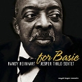 For Basie