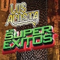 Los Super Exitos